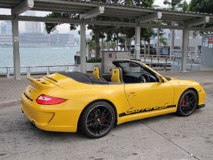 Name:  997 Ducktail.jpg
Views: 565
Size:  24.0 KB