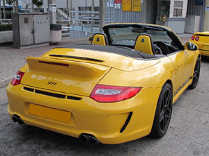 Name:  997 Ducktail 2.jpg
Views: 534
Size:  23.3 KB