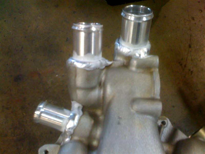 Name:  welded manifold 1.jpg
Views: 178
Size:  55.8 KB