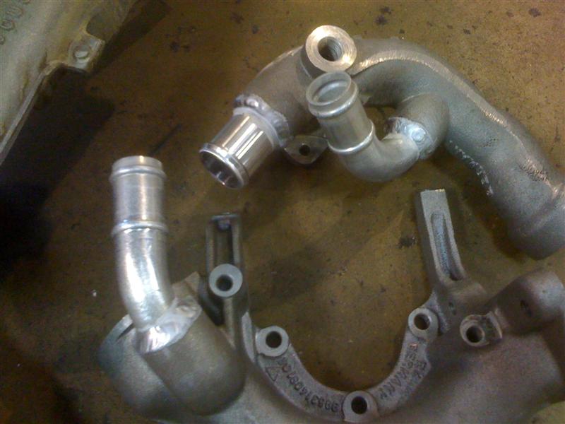 Name:  welded manifold 2.jpg
Views: 183
Size:  62.1 KB