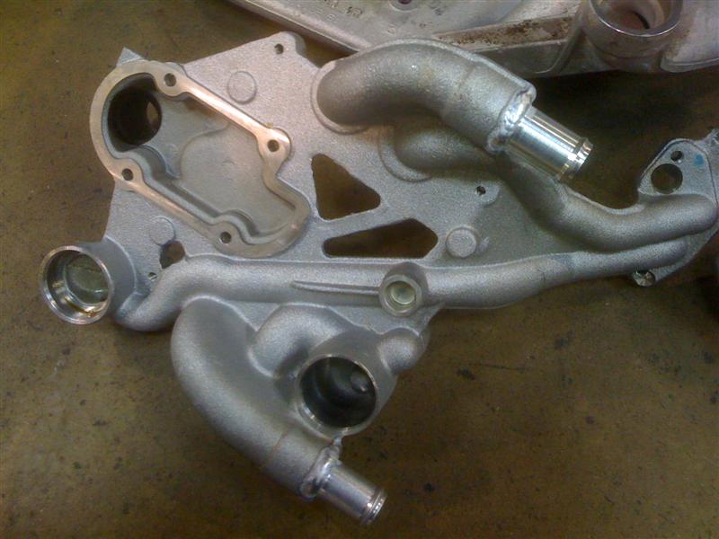 Name:  welded manifold 3.jpg
Views: 145
Size:  67.9 KB