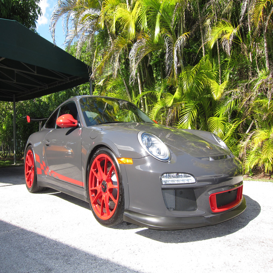 Name:  gt3rs.jpg
Views: 434
Size:  569.2 KB