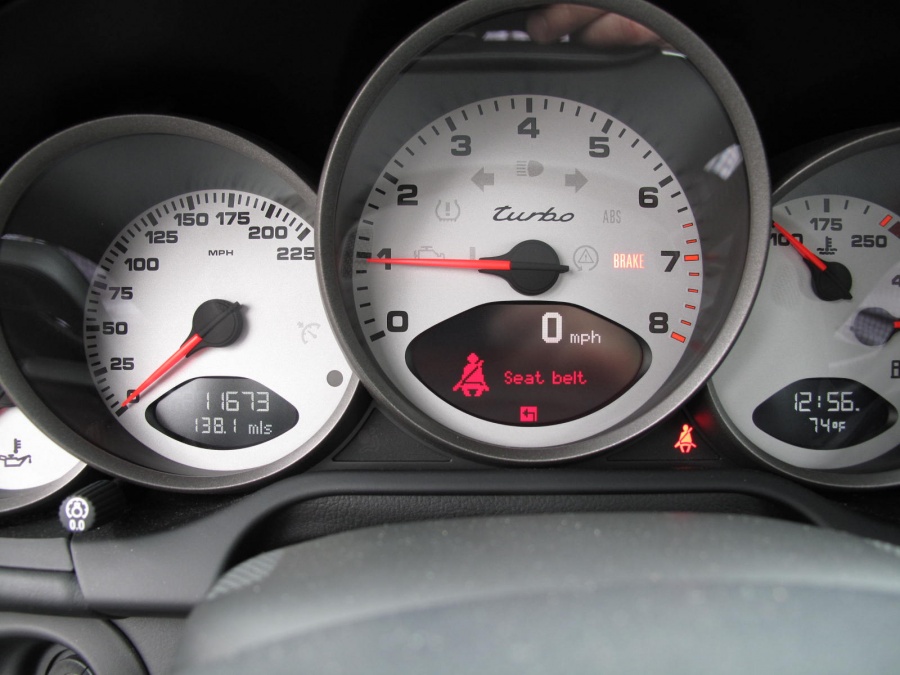 Name:  2007 TT Gauges.jpg
Views: 235
Size:  151.5 KB