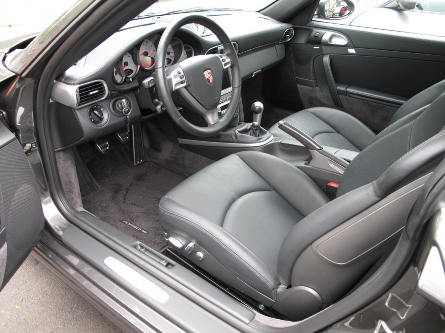 Name:  2007 TT Interior Driver Side.jpg
Views: 609
Size:  211.1 KB