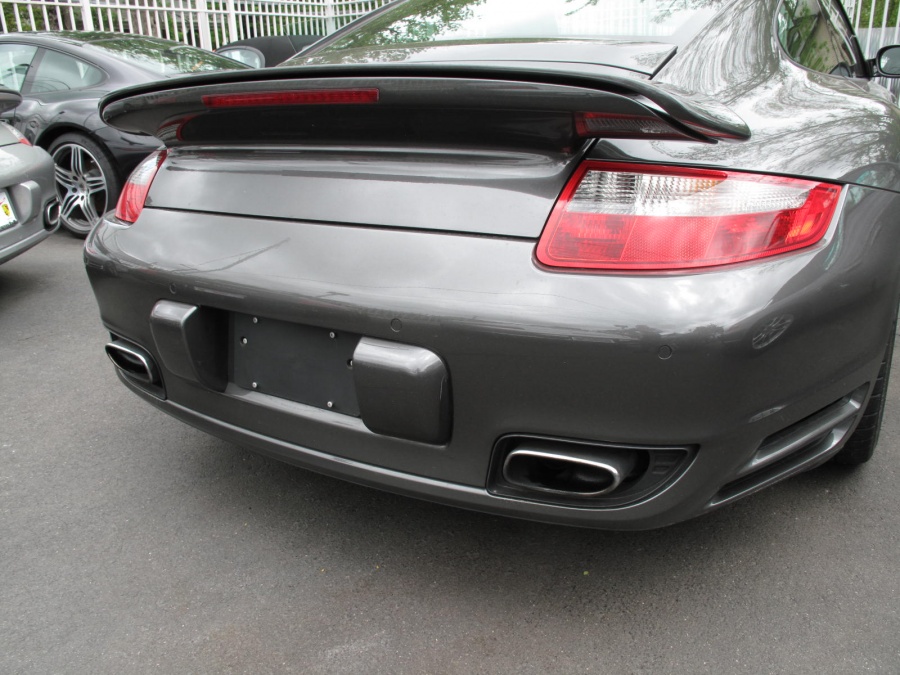 Name:  2007 TT Rear.jpg
Views: 330
Size:  210.9 KB