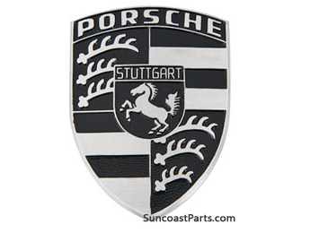 Name:  porsche silver crest emblem.jpg
Views: 676
Size:  46.2 KB