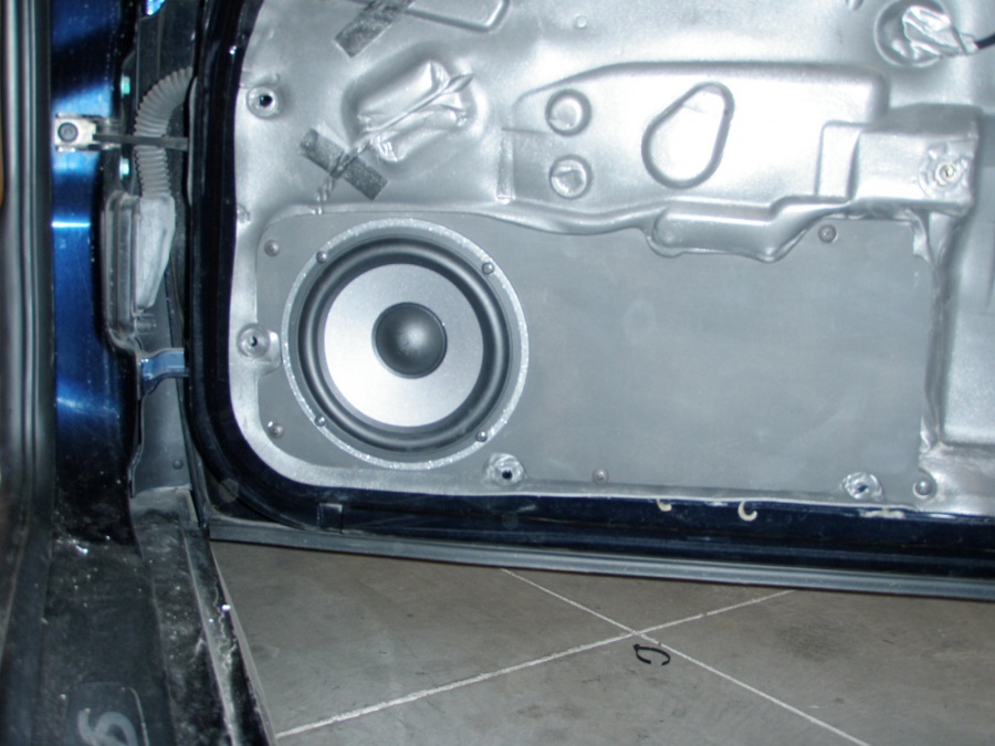 Door Panel Removal 6speedonline Porsche Forum And