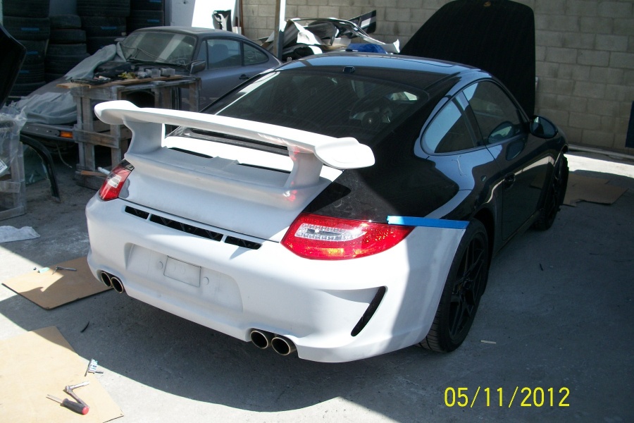 Name:  rear view DURING FITTING.jpg
Views: 368
Size:  177.6 KB