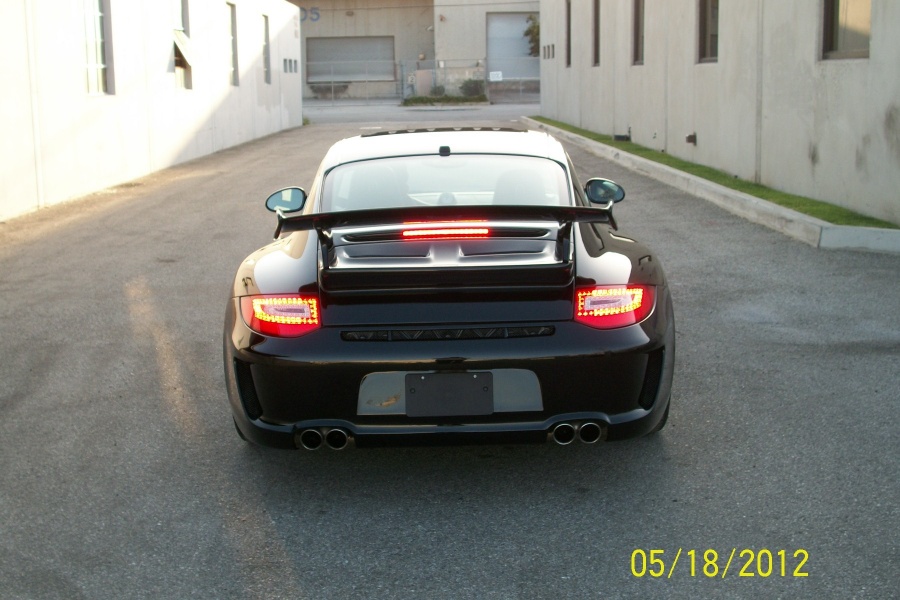 Name:  REAR VIEW AFTER IN ALLEY.jpg
Views: 250
Size:  172.6 KB