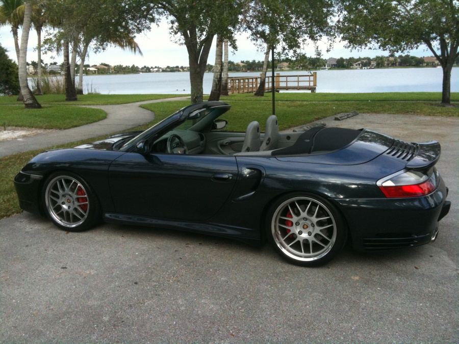 Name:  Our Porsche Turbo.jpg
Views: 2214
Size:  270.5 KB