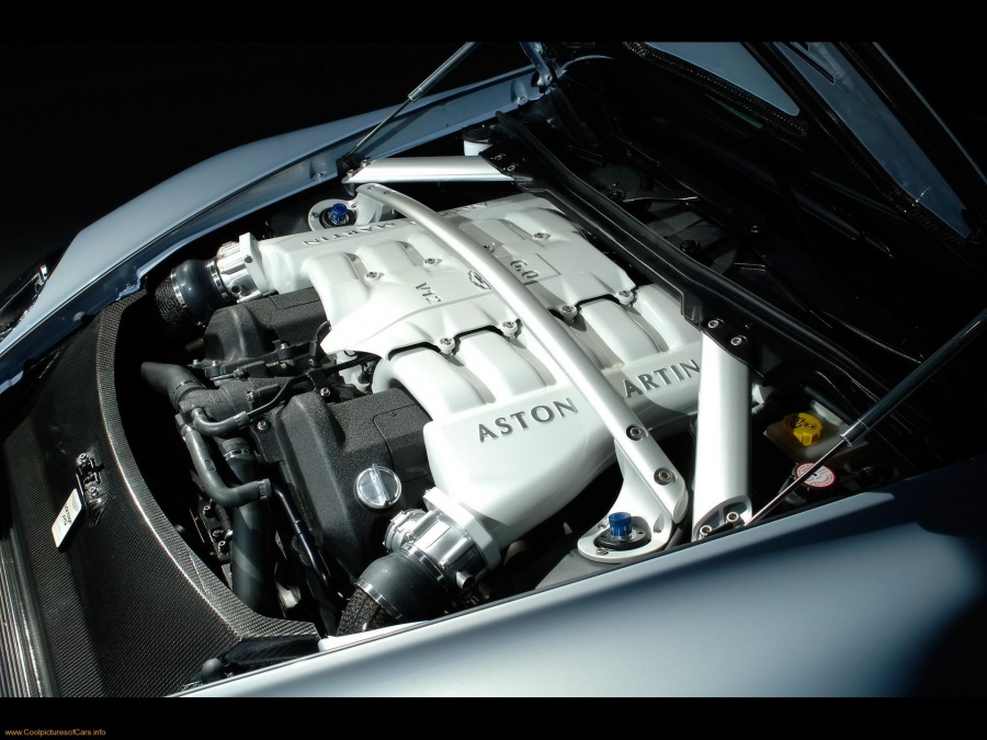 Name:  2007-aston-martin-v12-vantage-engine.jpg
Views: 136
Size:  185.3 KB