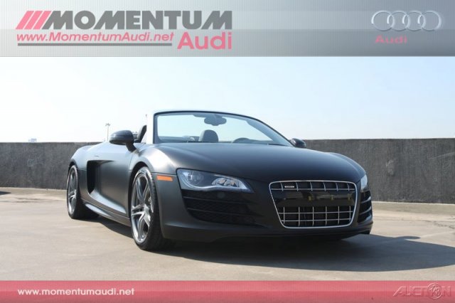 Name:  audi r8.jpg
Views: 195
Size:  39.4 KB