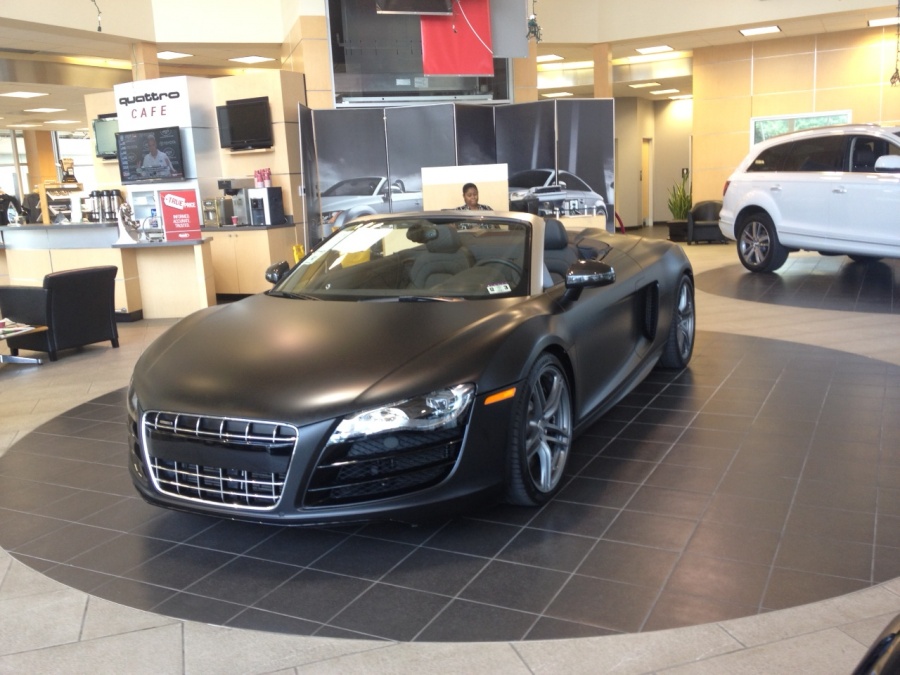 Name:  audi r8 photo.jpg
Views: 210
Size:  186.2 KB