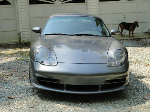 Name:  upgraded lights, GT3 front bumper.jpg
Views: 583
Size:  41.8 KB