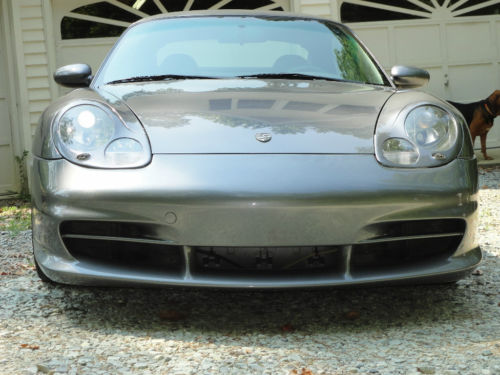 Name:  porsche front.jpg
Views: 559
Size:  40.6 KB