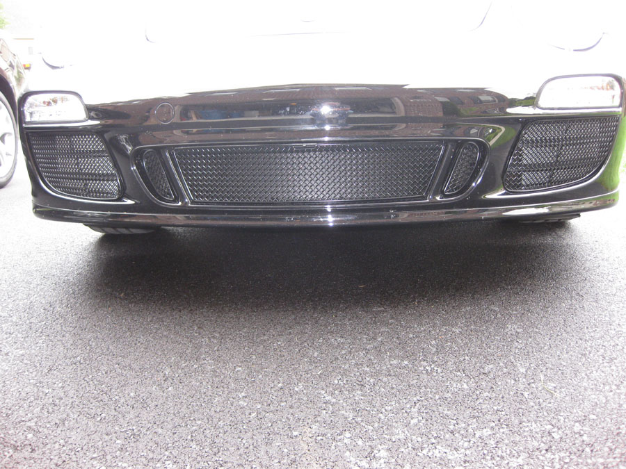 Name:  Front Grill View 1945.jpg
Views: 1772
Size:  193.8 KB