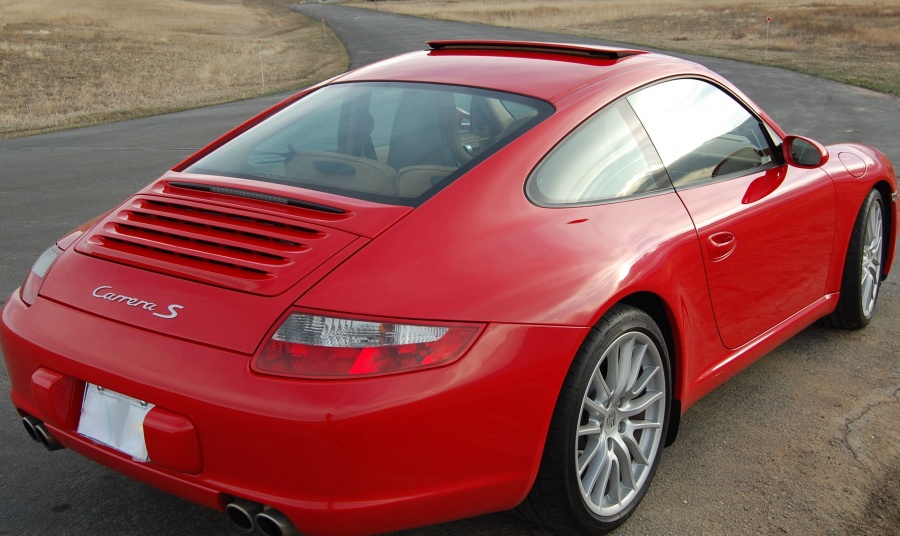 Name:  Porsche rear quarter.jpg
Views: 1675
Size:  176.6 KB