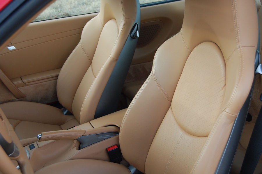 Name:  Porsche seats.jpg
Views: 1726
Size:  124.3 KB