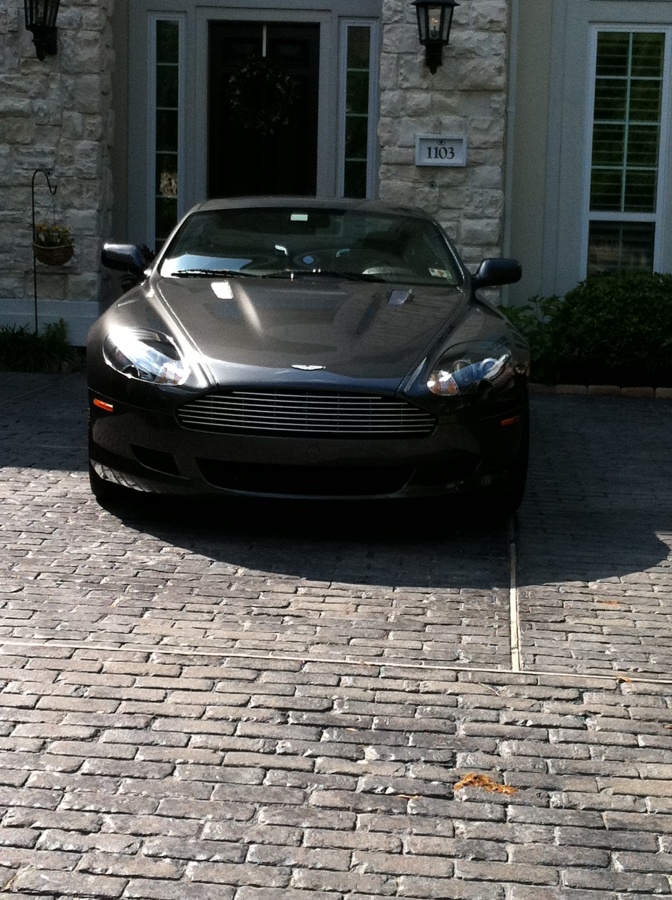 Name:  Aston Martin 010.jpg
Views: 74
Size:  268.8 KB