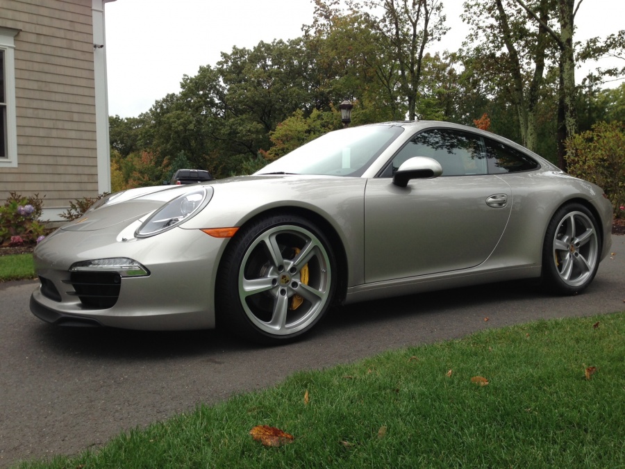 Name:  porsche 4.jpg
Views: 1013
Size:  257.5 KB