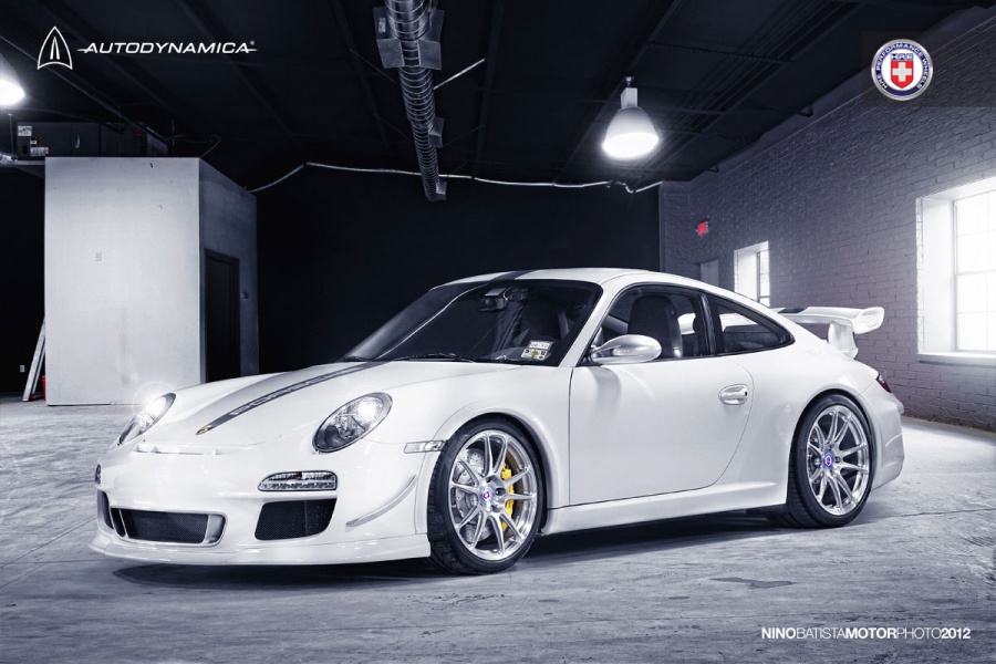 Name:  HRE P44SC in Brushed Clear.jpg
Views: 599
Size:  170.7 KB