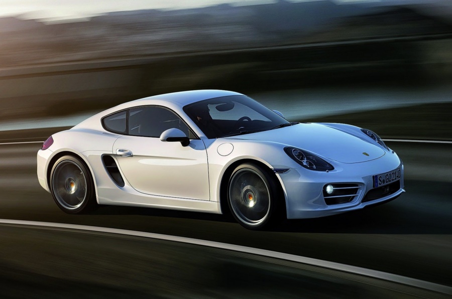 Name:  New Cayman1.jpg
Views: 278
Size:  131.8 KB