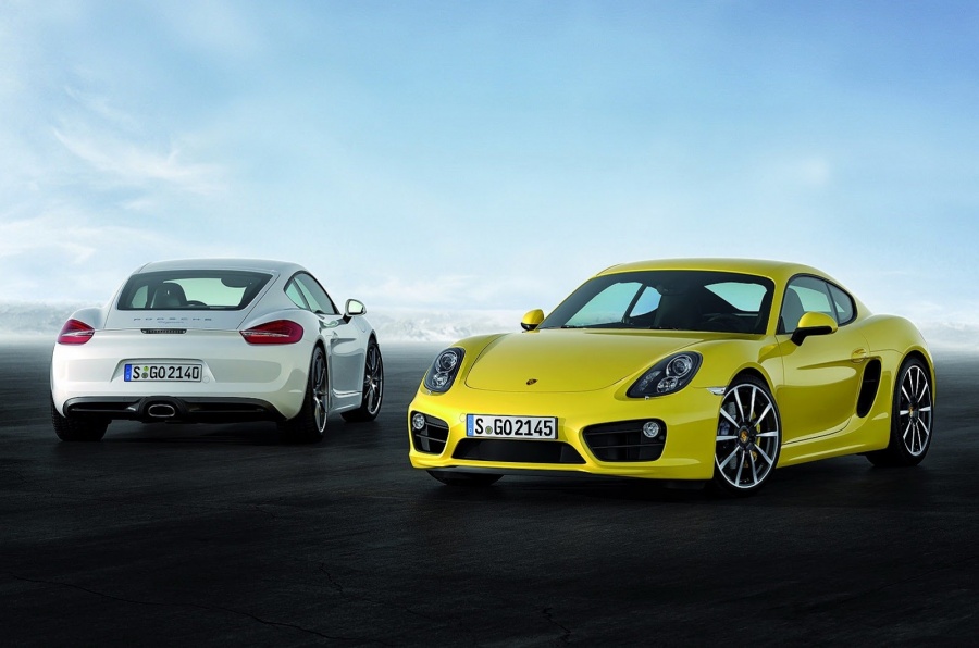 Name:  New Cayman2.jpg
Views: 261
Size:  131.3 KB