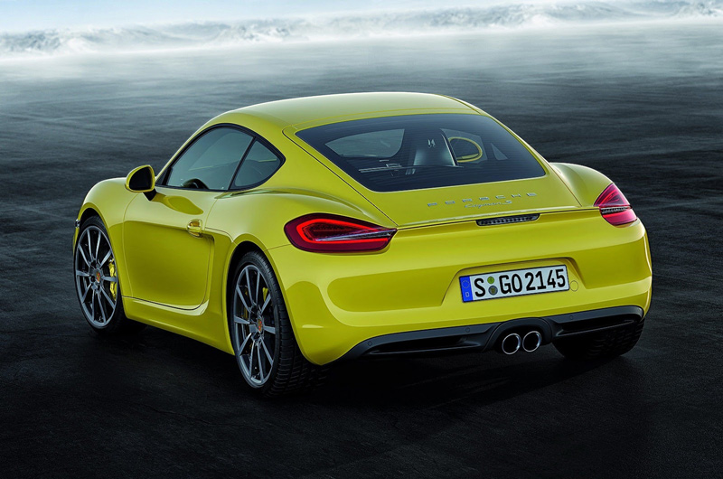 Name:  New Cayman3.jpg
Views: 255
Size:  155.6 KB