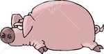 Name:  5737_fat_pink_pig_laying_on_the_ground.jpg
Views: 154
Size:  4.6 KB