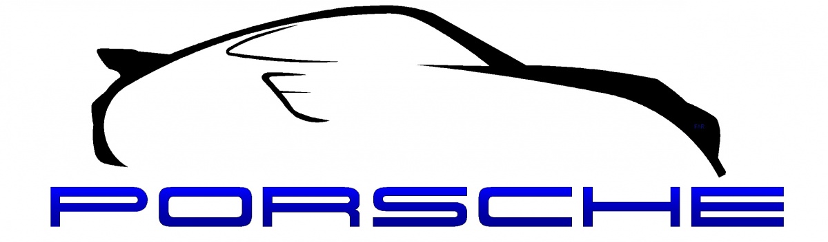 Download 997TT logo for a shirt - 6SpeedOnline - Porsche Forum and ...