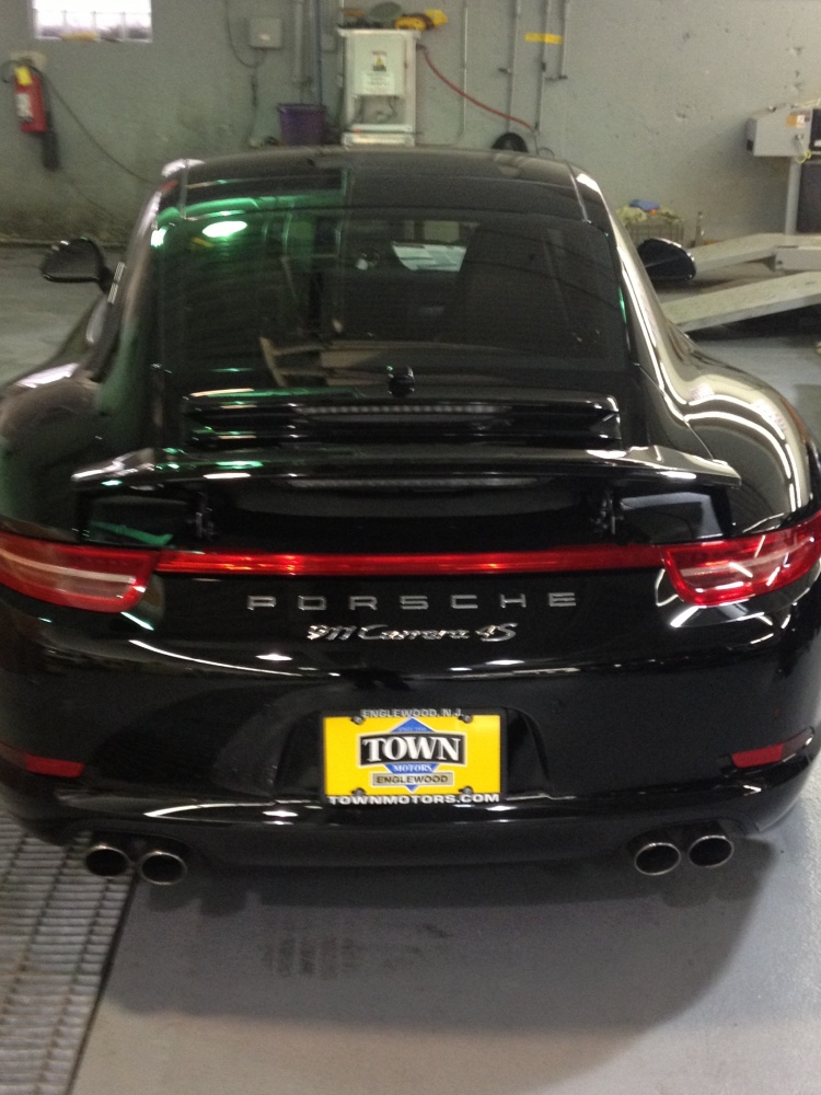 Name:  2013 C4S Rear.jpg
Views: 717
Size:  216.7 KB