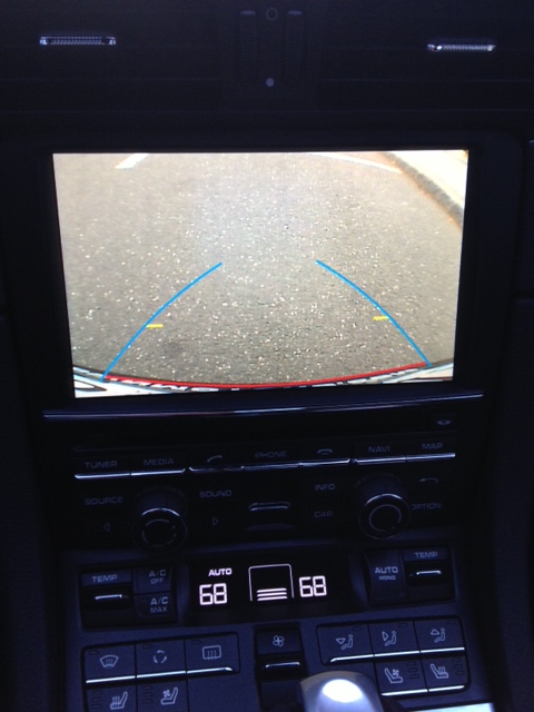 Name:  Rearview camera.jpg
Views: 349
Size:  90.5 KB