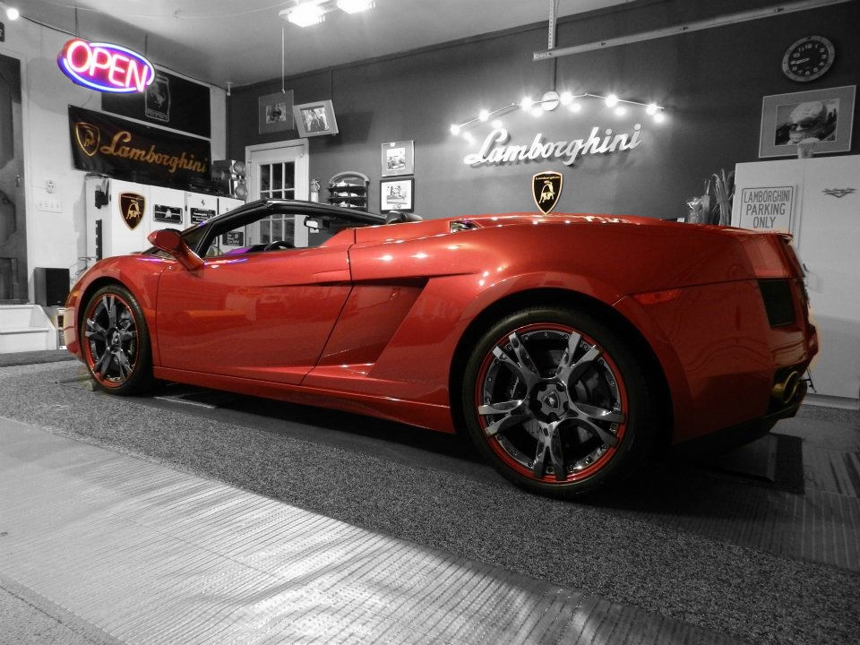 Name:  Lamborghini Gallardo Spyder.jpg
Views: 129
Size:  161.1 KB