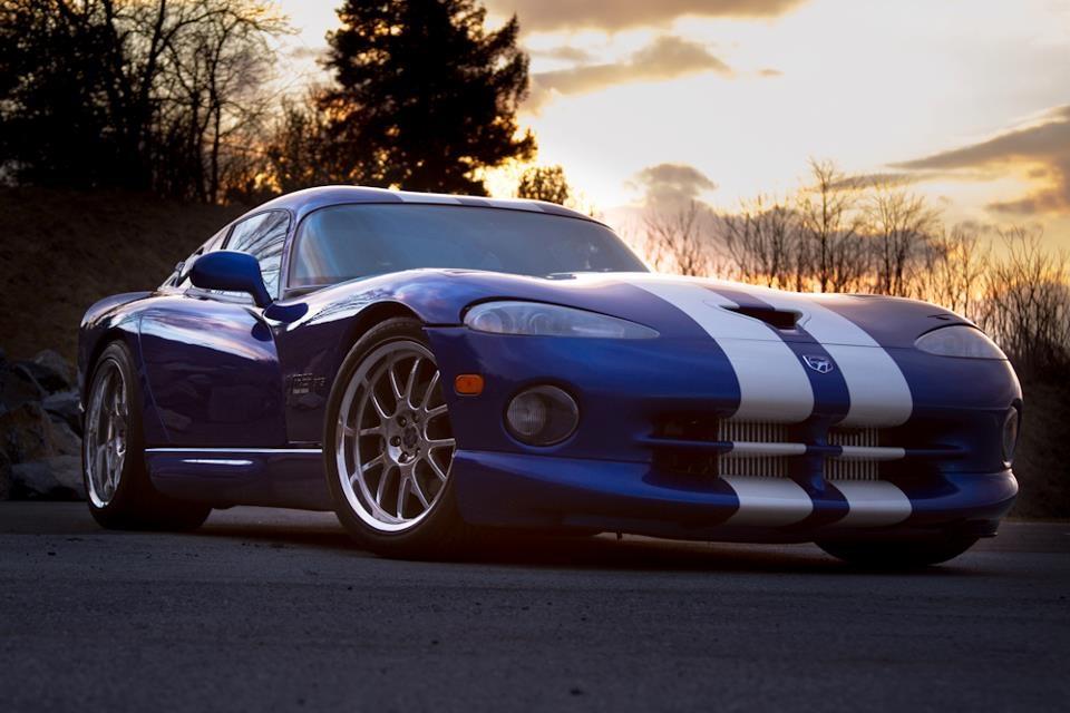 Name:  Dodge Viper GTS Twin Turbo.jpg
Views: 136
Size:  71.1 KB