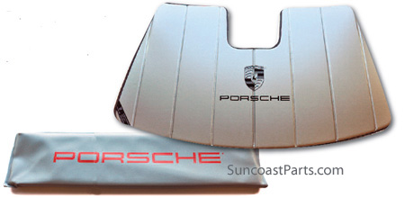 Leather Care Kit : Suncoast Porsche Parts & Accessories