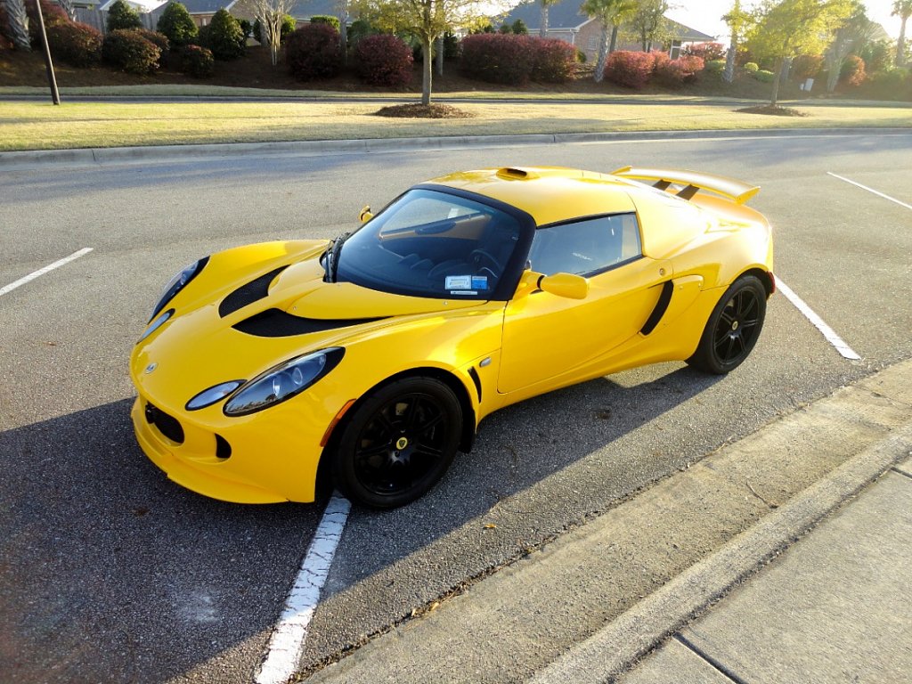 Click image for larger version

Name:	Lotus Exige S (2).jpg
Views:	71
Size:	512.5 KB
ID:	246358