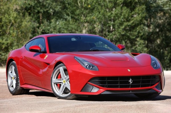 Name:  Ferrari F12 Berlinetta.jpg
Views: 67
Size:  68.8 KB