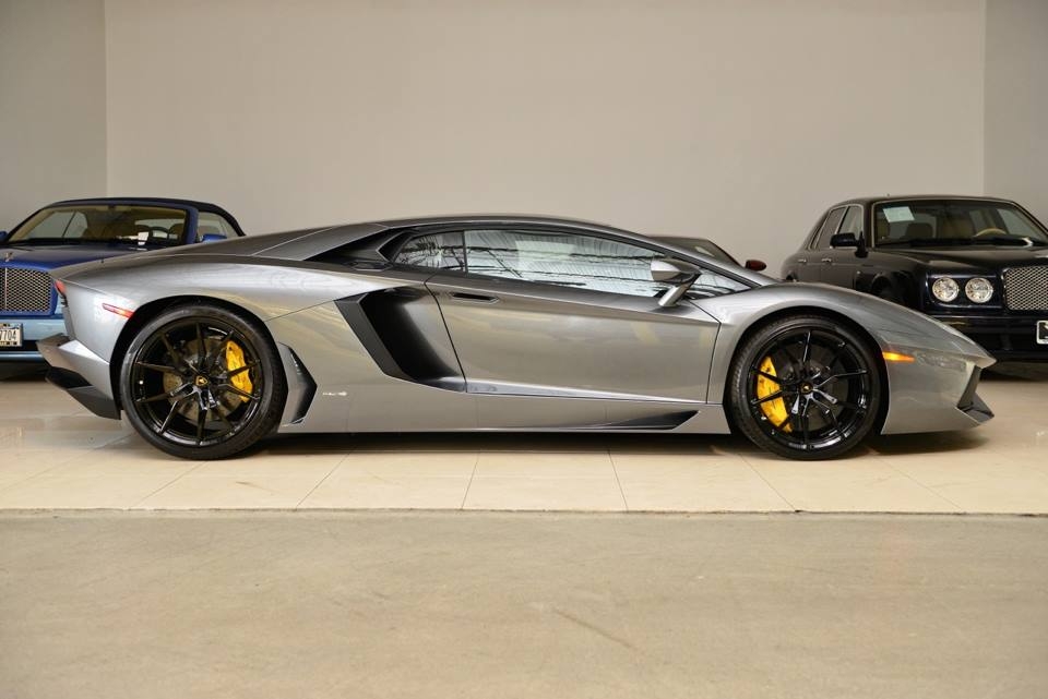 Name:  Lamborghini Aventador LP-700 (2).JPG
Views: 80
Size:  176.6 KB