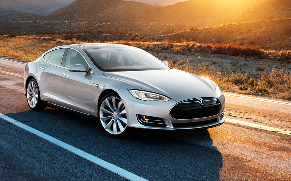 Name:  Tesla Model S.JPG
Views: 80
Size:  568.6 KB