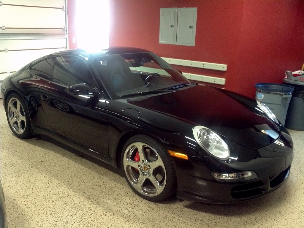 Click image for larger version

Name:	RUF Wheels on Black 997.jpg
Views:	60
Size:	391.5 KB
ID:	256852