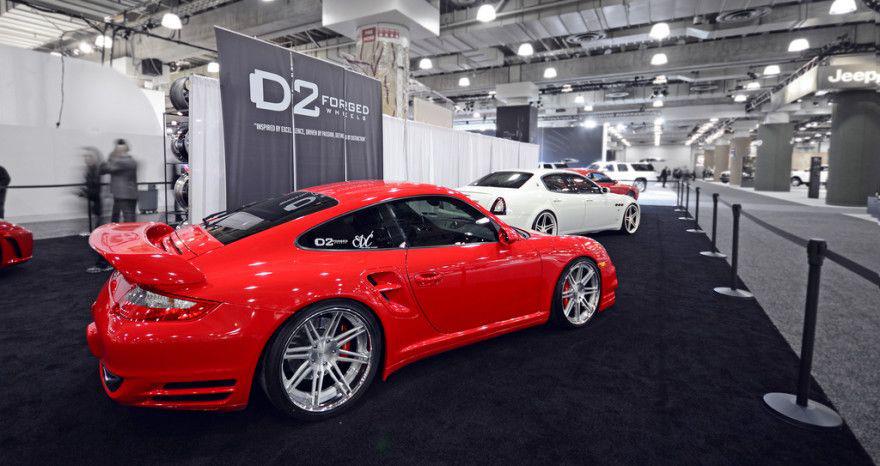 Name:  porsche autoshow.jpg
Views: 134
Size:  71.1 KB