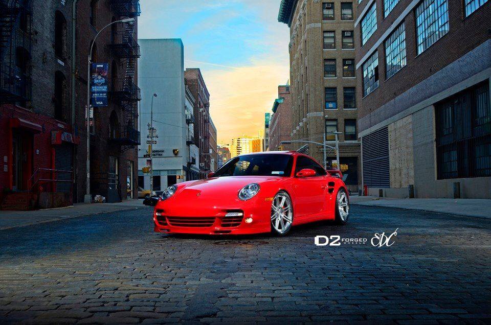 Name:  porsche sunset.jpg
Views: 96
Size:  111.4 KB