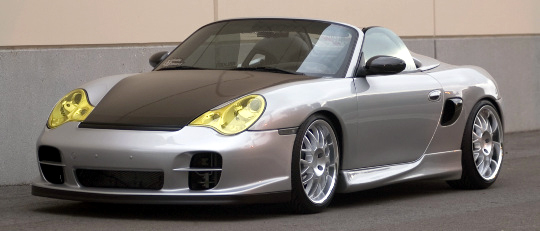 Name:  boxster1.jpg
Views: 365
Size:  84.1 KB