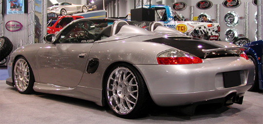 Name:  boxster2.jpg
Views: 379
Size:  168.9 KB