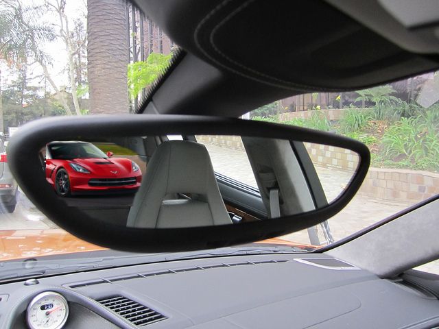 Name:  porsche rearview c7.jpg
Views: 115
Size:  64.5 KB