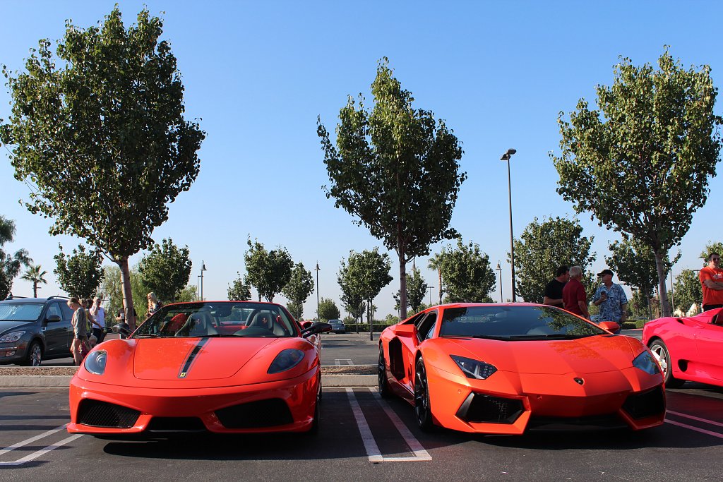Click image for larger version

Name:	16m aventador2.JPG
Views:	55
Size:	1.36 MB
ID:	269826