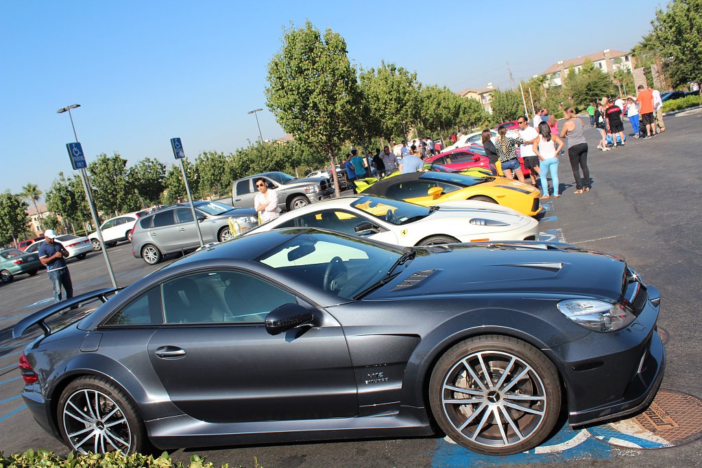 Click image for larger version

Name:	Merc SL65.JPG
Views:	55
Size:	1.14 MB
ID:	269827
