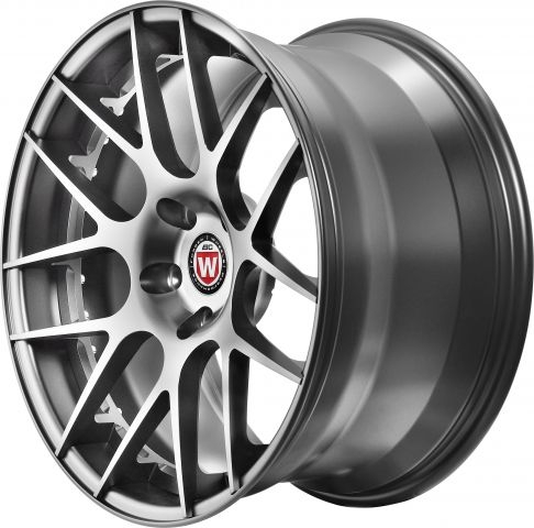 PYSpeed.com | BC Forged Wheels - Truly Custom Forged Wheels for Your ...