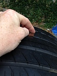 Click image for larger version

Name:	tire3.jpg
Views:	54
Size:	117.3 KB
ID:	293032