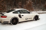 Click image for larger version

Name:	Porsche7_zpsea5c90f5.jpg
Views:	269
Size:	113.7 KB
ID:	301616